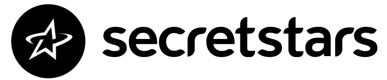 SecretStars