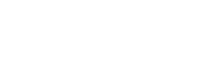 SecretStars