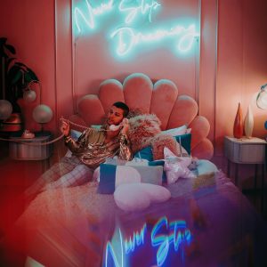 Muse Highlight Fashion Travel Inspiration