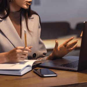 Quiz Poll Questions Research Answers